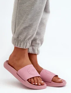 Pantofle model 198610 Step in style