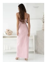 Dlouhé šaty  model 208867 With You