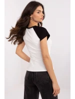 T-shirt model 210120 NM