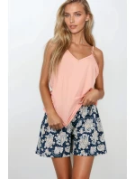 Pyžama  model 215913 Momenti Per Me