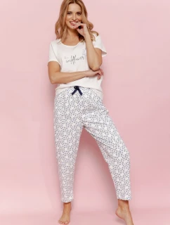 Pyžama  model 216224 Taro