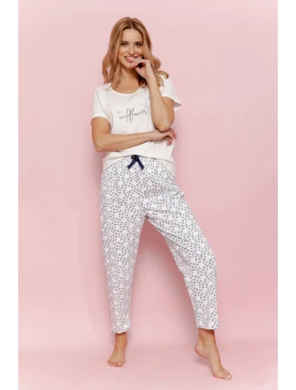 Pyžama  model 216224 Taro