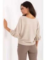 Svetr  model 216664 Italy Moda