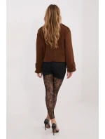 Dlouhé legíny model 222330 Italy Moda Dlouhé legíny model 222330 Italy Moda