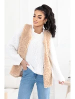 Vesta  model 223982 Factory Price