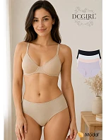DC Girl kalhotky 26909 A'12 S-XL modal