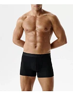 Boxerky Atlantic 2MH-1204 A'2 S-2XL