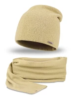 Dámská šála P&M 22522 Dámská šála P&M 22522