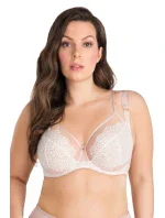 Dámská podprsenka 852 Romantic vibe - GORSENIA