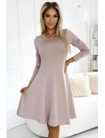 Dámské šaty 567-1 - NUMOCO