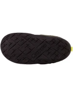 Boty Kappa Claw Tex Jr 280022M 3133