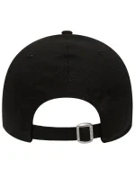 New Era League Essential 9FORTY Los Angeles Dodgers Kšiltovka 11405493