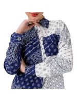 Košile Tommy Hilfiger Millie W WW0WW27387 Košile Tommy Hilfiger Millie W WW0WW27387