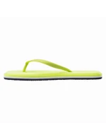 Žabky Aquawave Liki W 92800598442