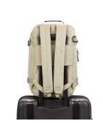 Kabinový batoh Meteor Hermod 20 l Rami 16880