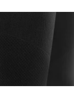 Dámské termoprádlo Spokey COLDY S/M dámské