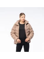 Zateplená bunda Hi-Tec Helten M 92800621559