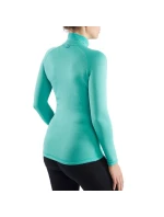 Mikina Viking Admont Lady W 740/23/9899/70