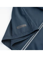 Mikina s kapucí Tolin M