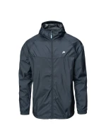 Martes Jeffrey M přechodná bunda 92800622043