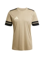 Tričko adidas Squadra 25 M JP3412 pánské