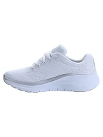 ARCH FIT 2.0 150067-WSL