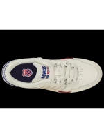 Bota K-Swiss SI-18 Rival M 08531-150-M