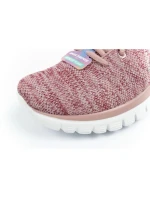 Boty Skechers Graceful Twisted Fortune W 12614/MVE