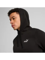 Mikina Puma ESS Small No.1 Logo Hoodie TR M 682576 01 pánské