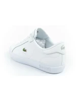 Boty Lacoste Powertcourt 125 2 SMA M 749SMA008121G