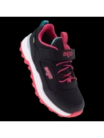 Dětské boty BANDI JRG WP Dětské boty BANDI JRG WP