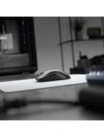 Glorious PC Gaming Race O 2 PRO myš pravá USB Type-A Optical 26000 DPI