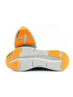 Boty Skechers Glide-Step Altus Slip-Ins M 232921/GYCC