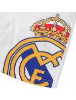 Real Madrid bermudy plavky Jr šortky 2900002818 dětské Real Madrid bermudy plavky Jr šortky 2900002818 dětské
