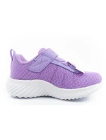 Dětská sportovní obuv Skechers Bounder-Cool Cruise slip-on lightweight