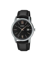 Pánské hodinky CASIO MTP-V002L-1B3UDF + BOX Pánské hodinky CASIO MTP-V002L-1B3UDF + BOX