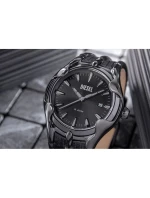 DIESEL Pánské hodinky Vert DZ2193 + BOX pánské