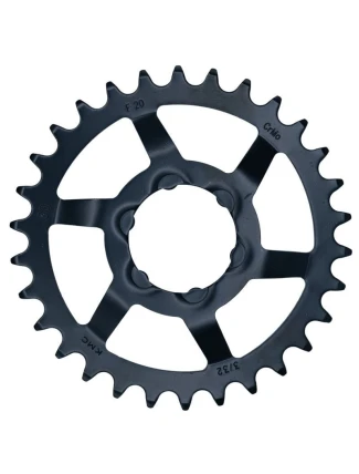 Kola KMC R SHIMANO Narrow, 30T