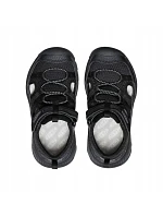 Dětské sandály Keen 1028772