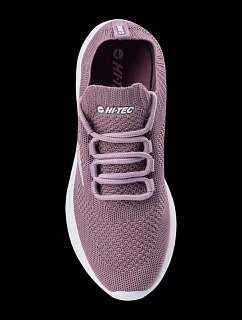 Dámská obuv RILON WO'S