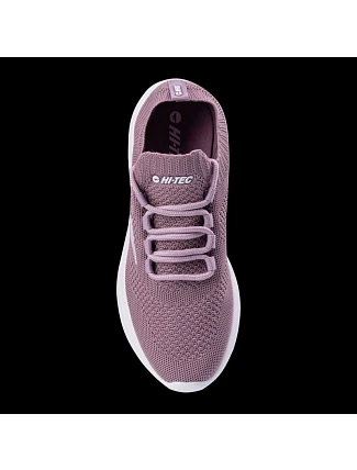 Dámská obuv RILON WO'S