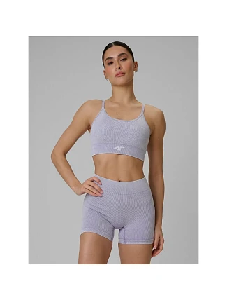 Dámská bezešvá podprsenka 4F 4FWSS26USBAF203-51A pro ženy