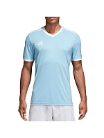 Unisex fotbalové tričko TABLE 18 JERSEY CE8943 - Adidas