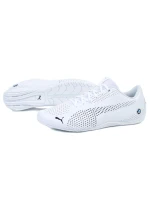 BMW MMS DRIFT CAT 5 ULTRA II