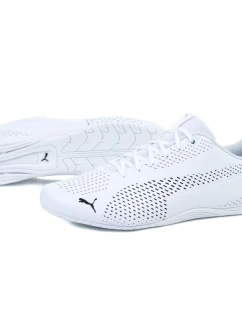 BMW MMS DRIFT CAT 5 ULTRA II