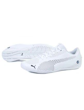 BMW MMS DRIFT CAT 5 ULTRA II