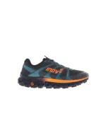 Běžecká obuv Inov-8 Trailfly Ultra G 300 Max M 000977-OLOR-S-01 Běžecká obuv Inov-8 Trailfly Ultra G 300 Max M 000977-OLOR-S-01