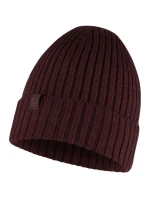 Buff Norval Merino Čepice Beanie 1242426321000