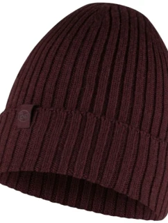 Buff Norval Merino Čepice Beanie 1242426321000