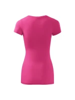Dámské tričko Glance W MLI-14140 - Malfini